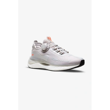 Lescon Scrool 2 A-Shock Foam Gri (36-40)
