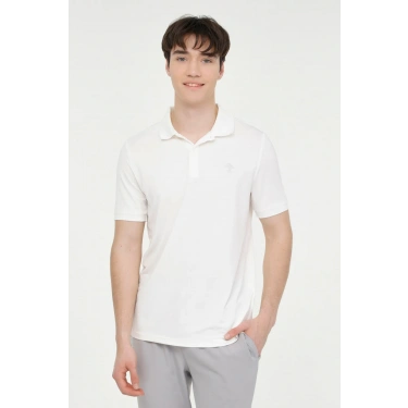 Lotto M-Tanami 4 Fx Ekru