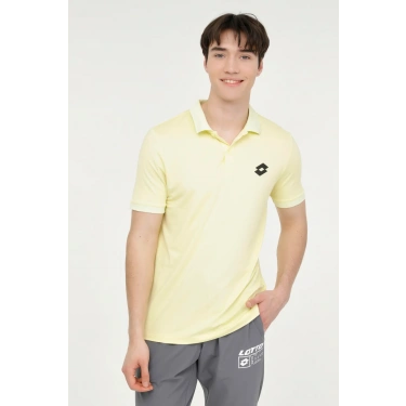 Lotto M-Tanami 4 Fx Sarı