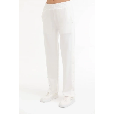 Lotto W-Ember Track Pants 4 Fx Ekru