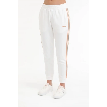 Lotto W-Goras Jogger 4 Fx Ekru