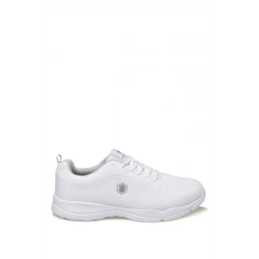 Lumberjack Agatha 4 Fx Beyaz