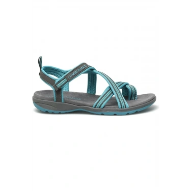 Lumberjack Alisa 4 Fx Nane Yeşil