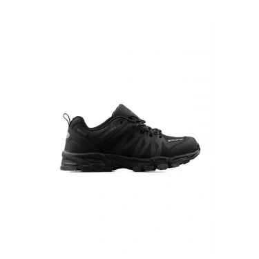 Lumberjack Andor G 3 Pr Siyah (36-40)