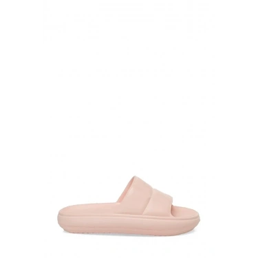 Lumberjack Emma Pudra (36-40)