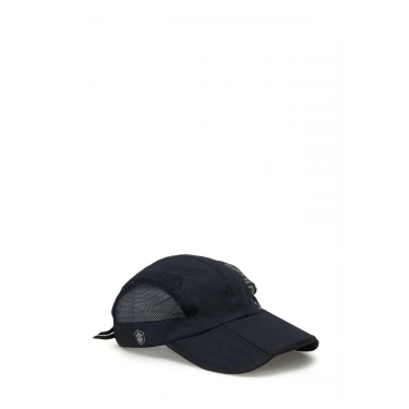 LUMBERJACK M BORIS 37PRS Şapka Laci