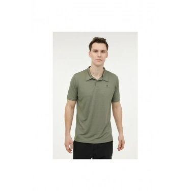 Lumberjack M-CT461 Sherman 4 Fx Haki