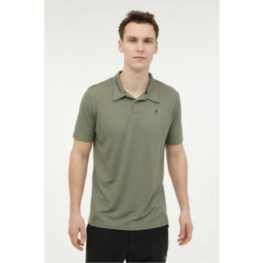 Lumberjack M-CT461 Sherman 4 Fx Haki