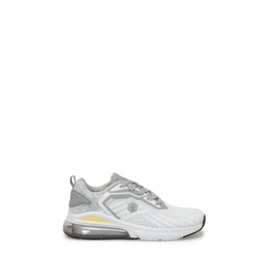 Lumberjack Mabel 4Fx Beyaz Sarı