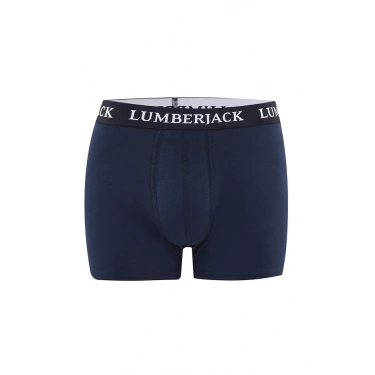 Lumberjack MB 30NK03 Boxer Laci