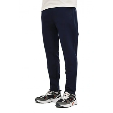 LUMBERJACK MB CT121 PANT 6PR LACİVERT EŞOFMAN ALTI