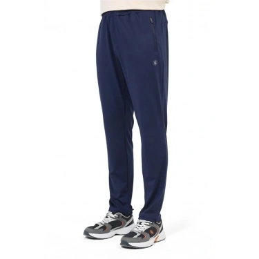 LUMBERJACK MB SB206 PNT 6PR LACİVERT EŞOFMAN ALTI