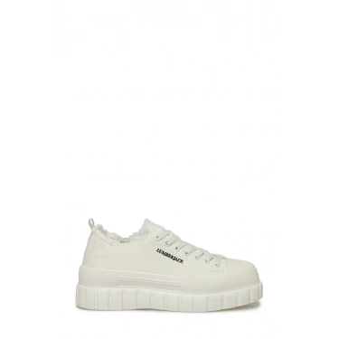 LUMBERJACK MERİTA 4FX Byz