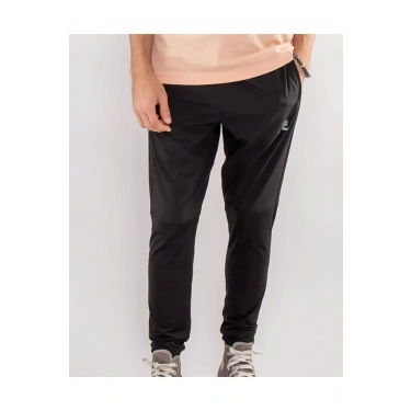 Lumberjack ML Bowie 22PRF23 3 Fx Siyah