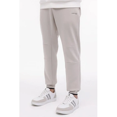 Lumberjack ML CINTY 22ITL1505 4FX Eşofman Alt Bej