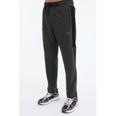 Lumberjack ML Gavy 22OTB1004 Eşofman Alt Gri