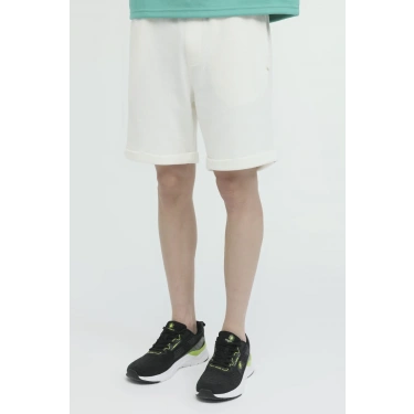 Lumberjack ML Hector 20URB1063 4 Fx Ekru