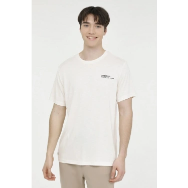 Lumberjack ML Jasper 11URB1052 4 Fx Ekru