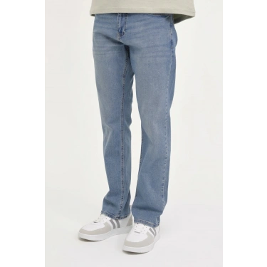 Lumberjack ML Jasper 23URB1066  4Fx A.Mavi