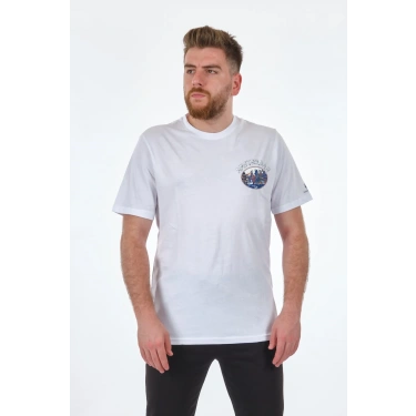 Lumberjack ML Netherlands 110TBL 3 Fx T-Shirt