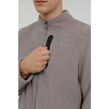 Lumberjack  ML Nordic 7SN165 3 Pr A Gri