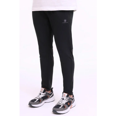 Lumberjack ML OWEN 22STFM010 4PR