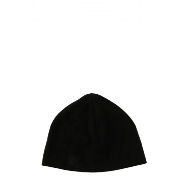 Lumberjack Ml Polary Bere Siyah