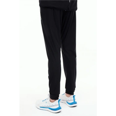 Lumberjack ML QUANE 22PRF2010 4PR Siyah