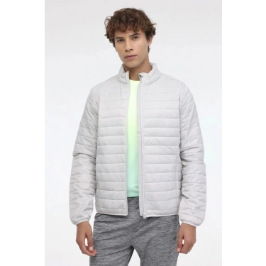 Lumberjack ML STAR 10W1000 4FX A.Gri