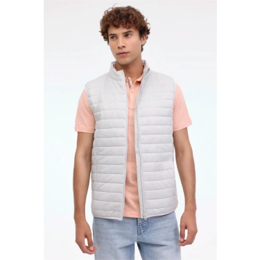 Lumberjack ML STARVEST 40W1001 Gri