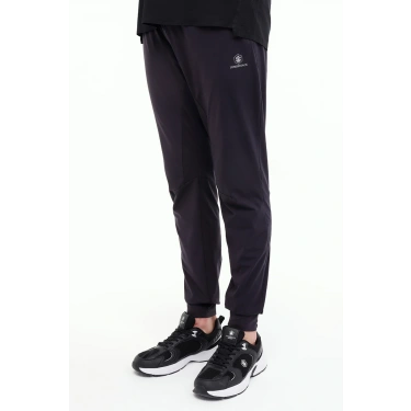 Lumberjack ML TED 22PRF2012 4PR Syh