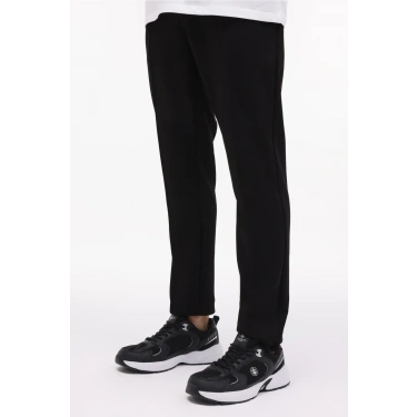 Lumberjack ML Zey 22ITLY110 4Pr Syh Eşofman Alt