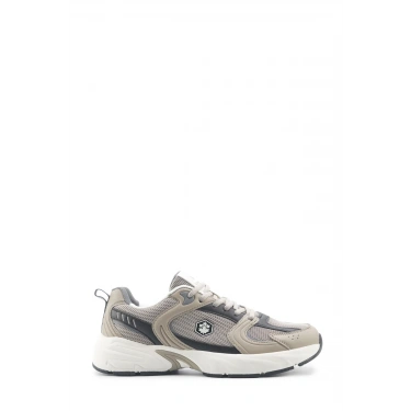 Lumberjack Pol 5FX Kum (40-45)