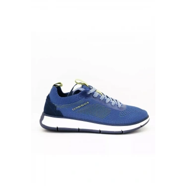 Lumberjack Revolve 3 Fx Mavi