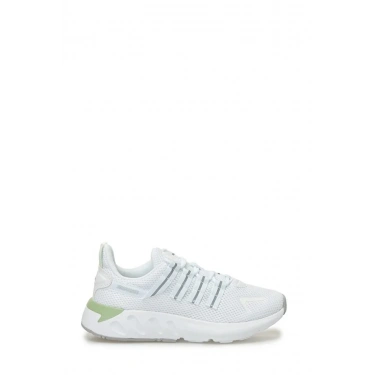 Lumberjack Sword Wmn 5FX Byz-Yşl (36-40)