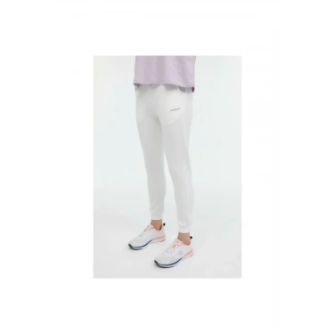 Lumberjack W-CT133 Basic Jogger Ekru