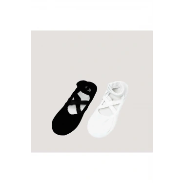 LUMBERJACK WB WELL 2Lİ 31BBT Syh-Byz Çorap