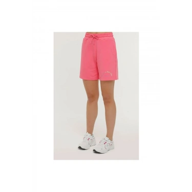 Lumberjack Wilma 20MD1068 4 Fx Pembe