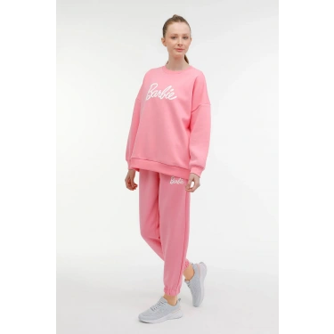 LUMBERJACK WL BARBIE 22GFL742