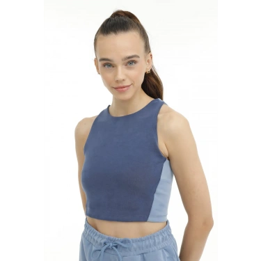 Lumberjack WL Bonita-C 27CK705 3 Pr Mavi