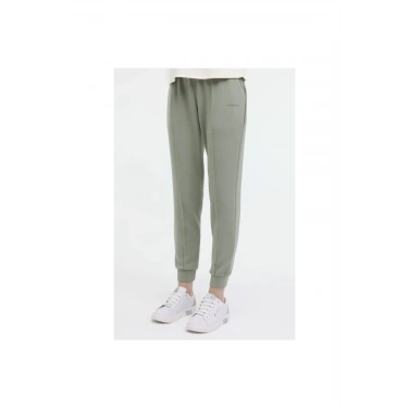 LUMBERJACK WL CALI 22CK811 Eşofman Alt