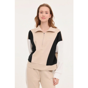 Lumberjack WL EMBER 18CK927 4PR Ekru