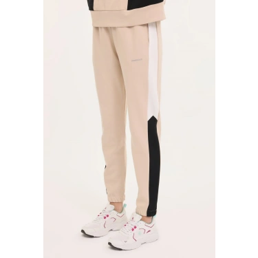 Lumberjack WL EMBER 22CK936 4PR Ekru