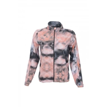 Lumberjack WL Fiona 18PE37 3 Fx