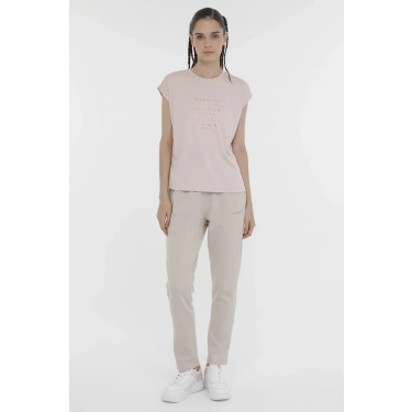 LUMBERJACK WL Hailey 11GF18 T-Shirt