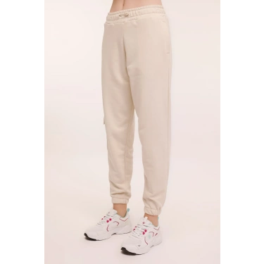 Lumberjack Wl Meara 22 Alt Eşofman Bej