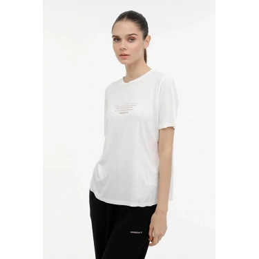 Lumberjack WL Nova 11CT2009 3 Pr Ekru