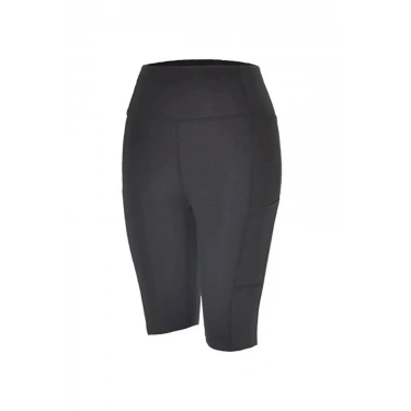 Lumberjack WL Rita 26P63 3 Fx Siyah