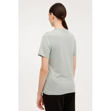 Lumberjack WL Siria 11SS307 T-Shirt