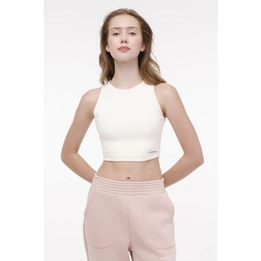 Lumberjack WL TARA 27GF48 4PR Ekru